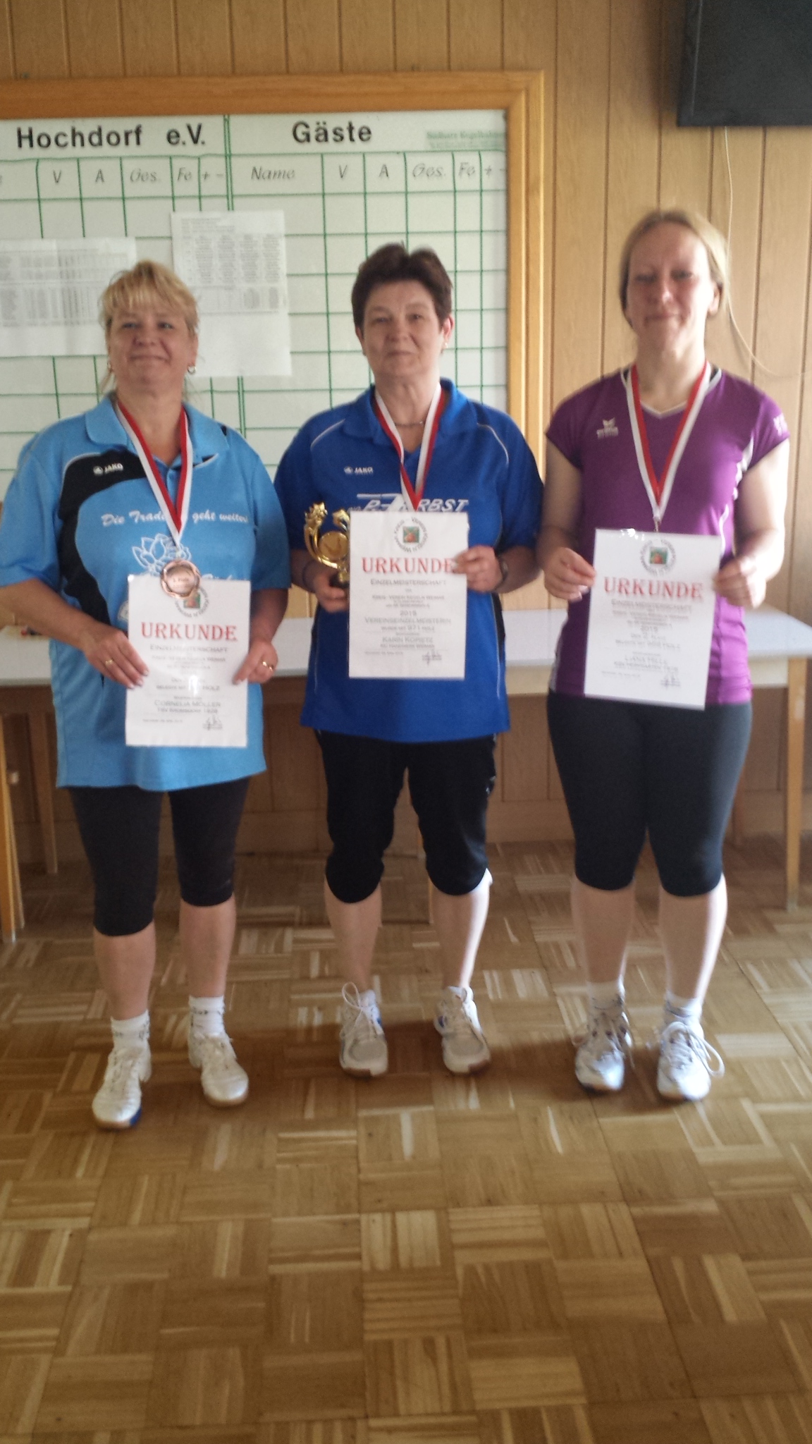 VEM2015-Sieger SeniorinnenA
